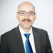Manuel Garcia Romeu