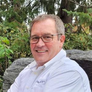 Robert Meisner