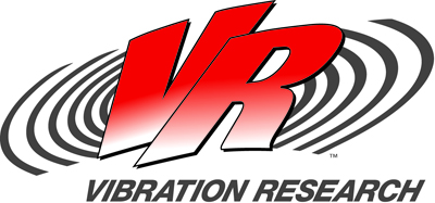 Vibration Research