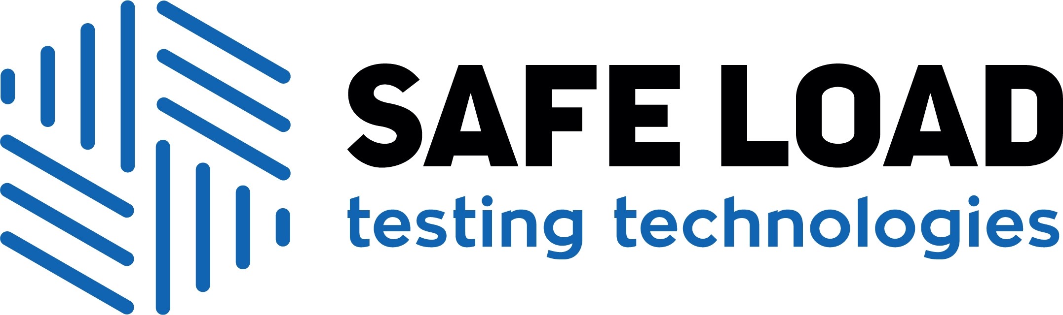 Safe Load