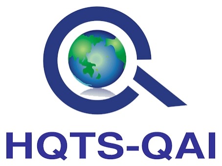 HQTS-QAI