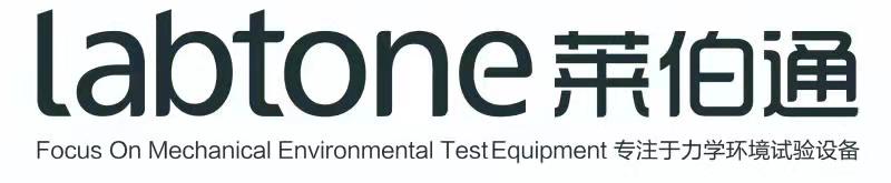 Labtone - Focus on Mechanical Environmental Test Equipment