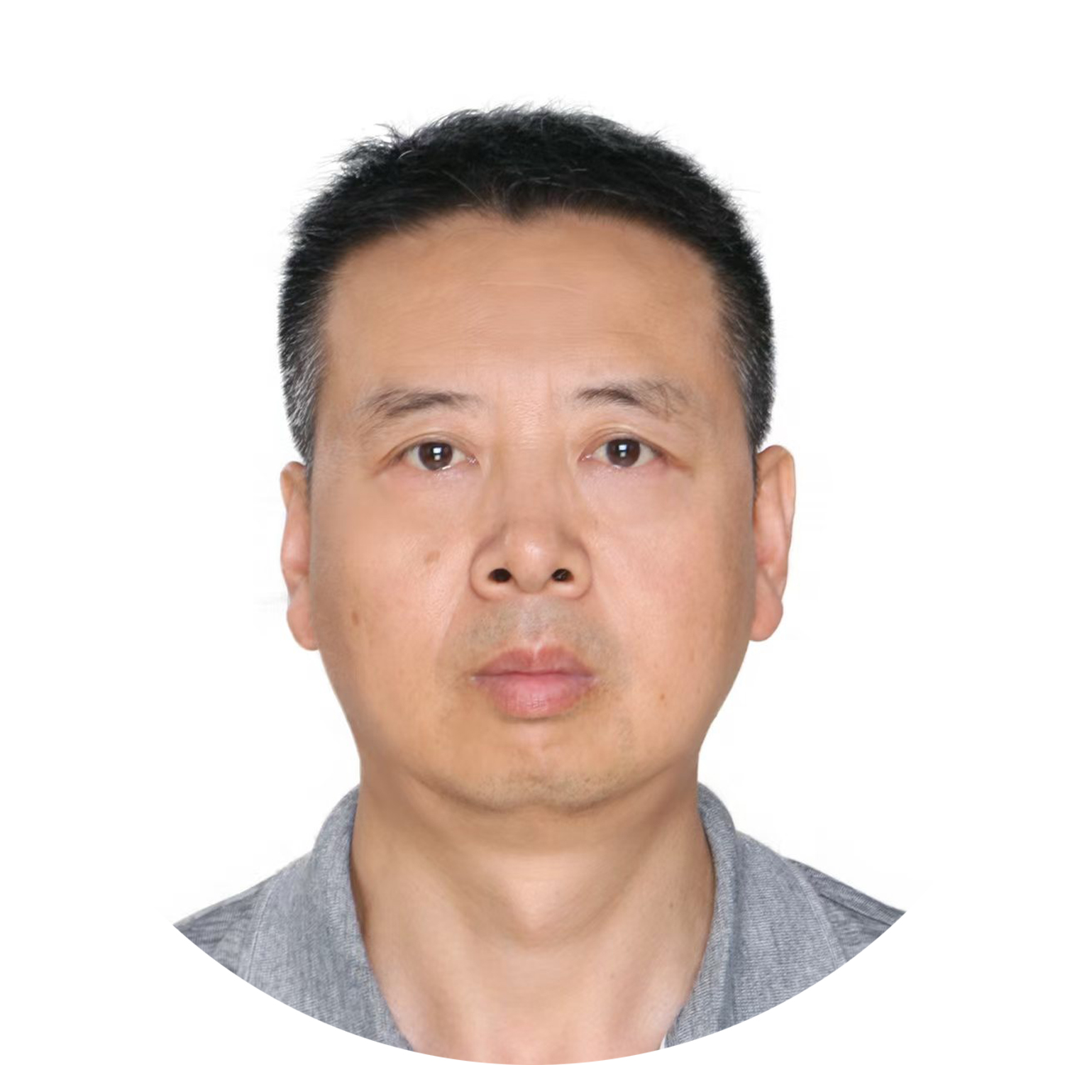 Hu Junwen