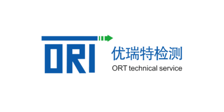 ORI