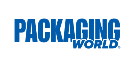 Packaging World