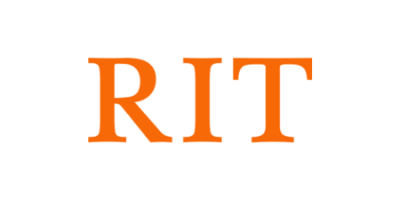 RIT