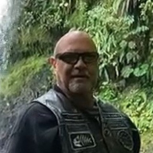 Rick Roberti