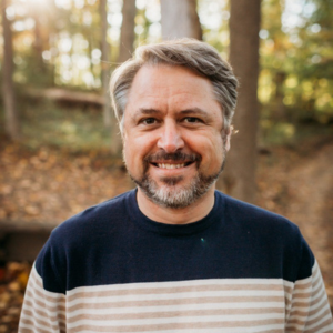 Scott Dyvig