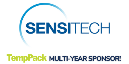 Sensitech