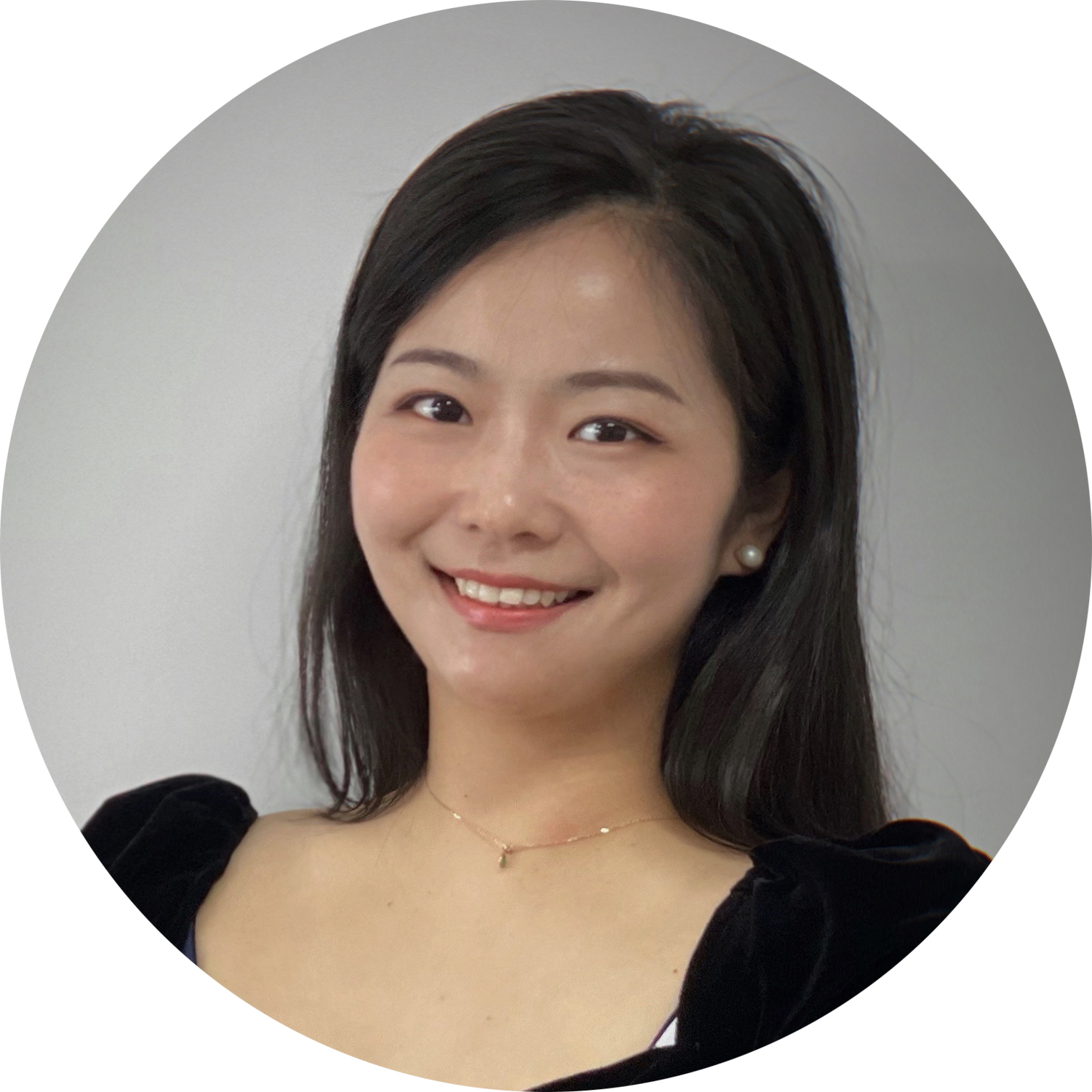 Sha Lu