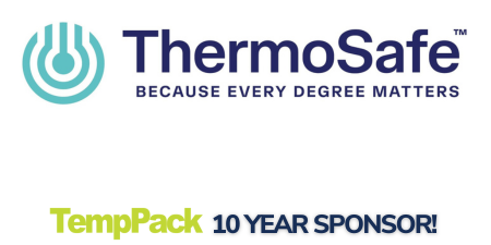 Thermosafe