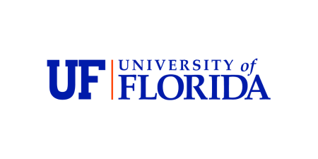 UF
