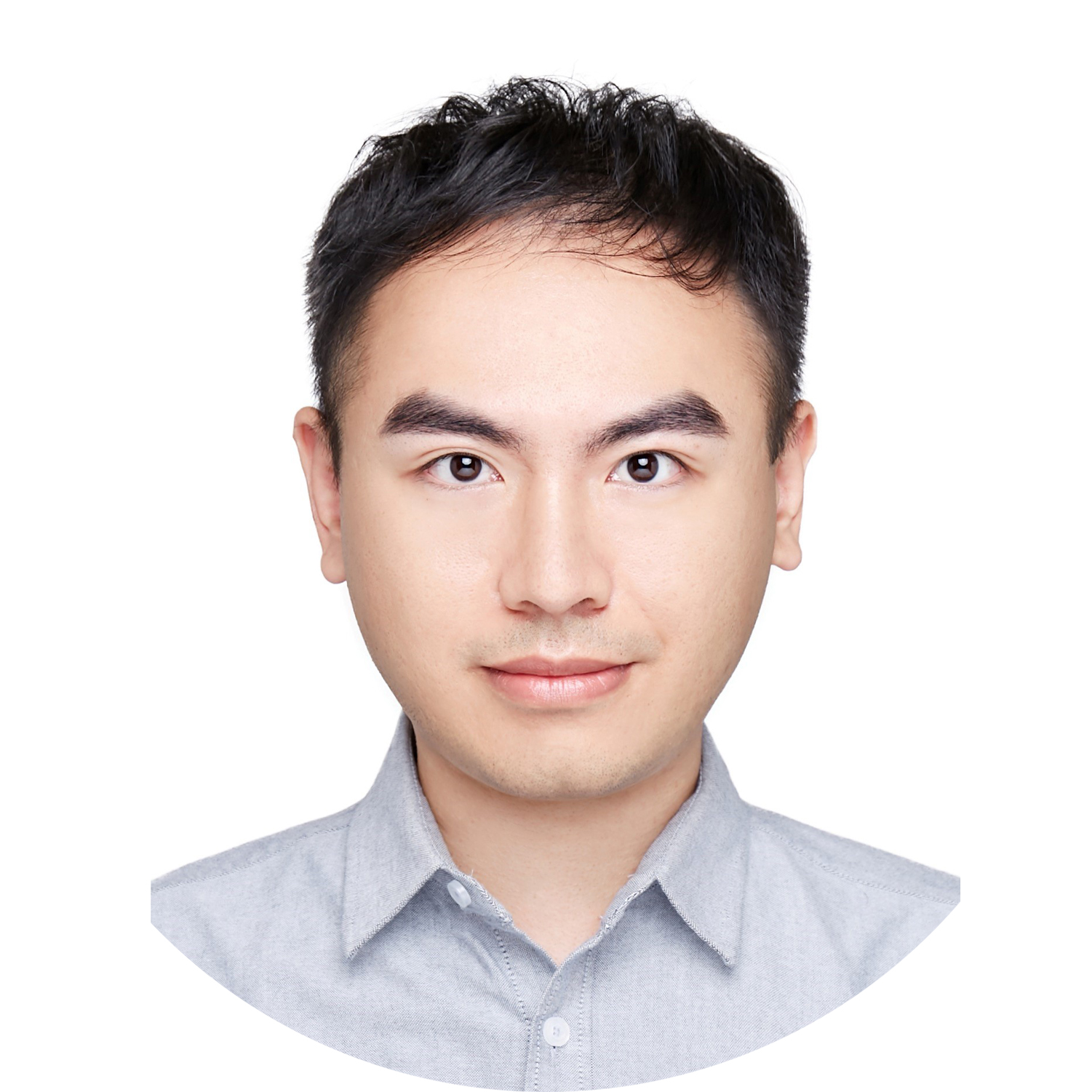 Wu Juncheng