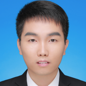 Yanhau Li