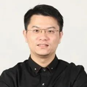 Yikun Liang
