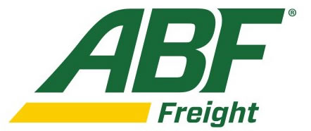 ABF Freight