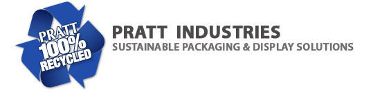 Pratt Industries